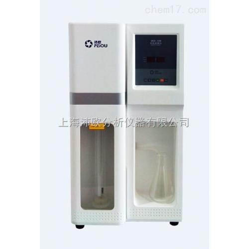 化工設備網 精選專用儀器儀表產品列表，助力化工行業精準監測與控制