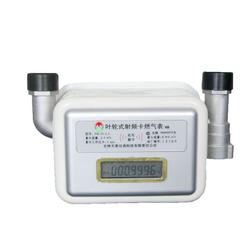 長春市專用儀器儀表產業 批發、供應與廠家資源全解析